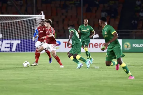 مواعيد مباريات اليوم.. الأهلي ويانج أفريكانز.. وانطلاق الجولات في أوروبا